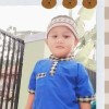 candra