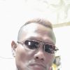 Romzi Rose