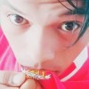Eco Hary Wahyudi