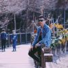 Achmad Affandy