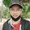 ศุภวัฒน์ วังแก