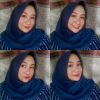 Saskia Mulia Bella