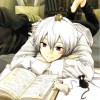 僕がキラだ