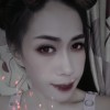 Sroytip Kaew Samekum