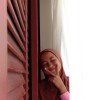 Siti Nursolehah