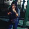 BJ_Snapshot.