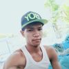 ធី ត្បូងឃ្មុំ