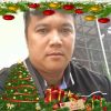 Filemon Marcus