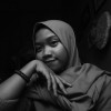 Rysma Yuliana
