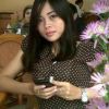Astri Cakep