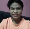 Norzalina Mohd Rifin