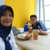 Riqien Jamur