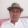 ชาตรี จันทร์ฉาย