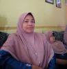 Norliah Abdullah
