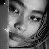 Dhiva Ardita