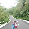 Eny LoveJogja