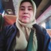 Nda Nur
