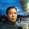 Yusman Yusum