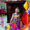 Siew Chee Chin