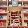 Wan Nor Syukriyah