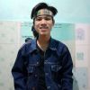 อิ'แดน'นนน คนบะหล่อ