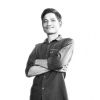 Bang Sutrik Alfaizhy
