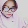 May Zhara Xhy-naga