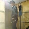 Risma S