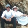 lusy