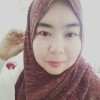 Nurrul Oshin
