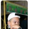 Asep Kungtau