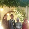 Arjuna Udah Mati