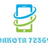 DAKOTA 72369