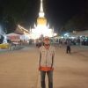 ณรงค์ บุสดี