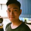 Kenneth Leung