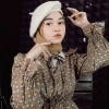 Hana septya