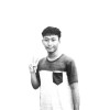 _kysan15