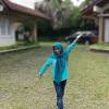 Alya Pringgo