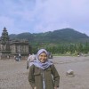 Asyam Abyani