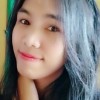 imey