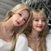 니차미연
