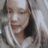 Yukii Yuki