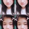 ยิ่งลักษณ์ ชรูปรีชา