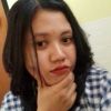 Eby Yuandita