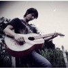 ZuLin