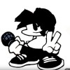 zzzzzzzz.Png