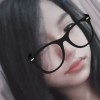 isyaaa