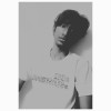 soul_jo