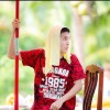 เจมส์