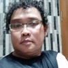Ijans Kholifah Sari